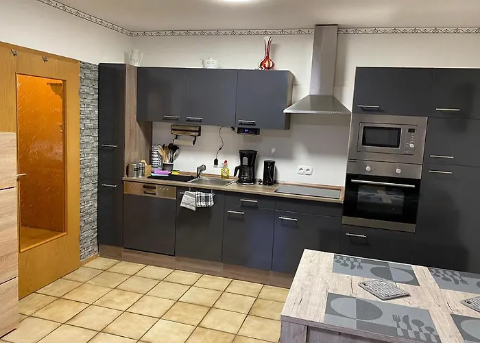 Queen De Luxe Garmisch-Partenkirchen