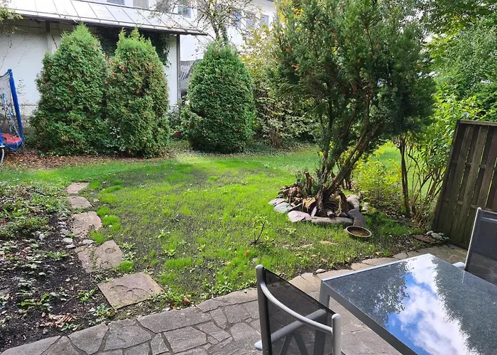 Queen De Luxe * Garmisch-Partenkirchen